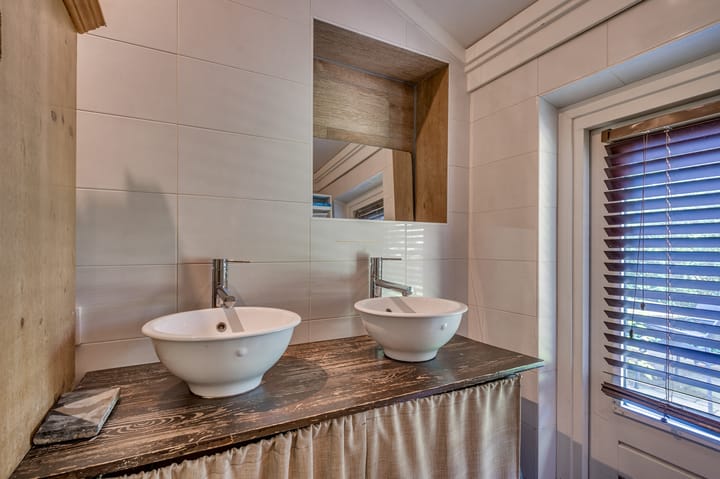 Foto 31 van Broekhin Zuid 61-A