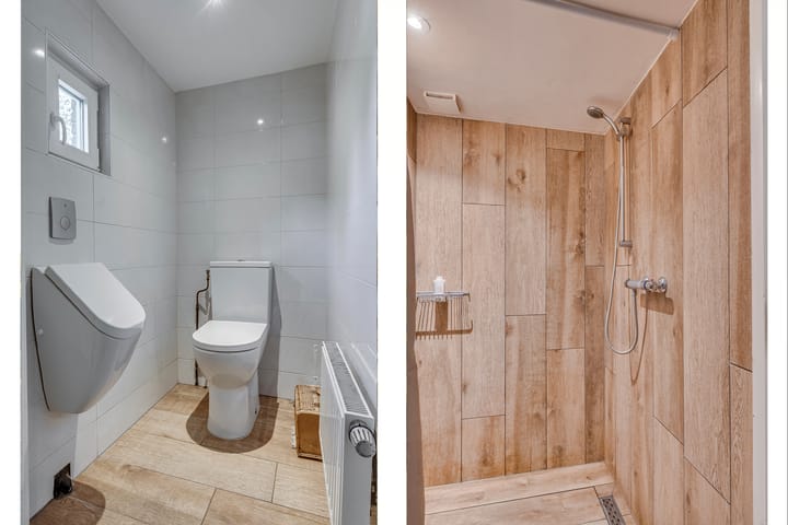 Foto 32 van Broekhin Zuid 61-A