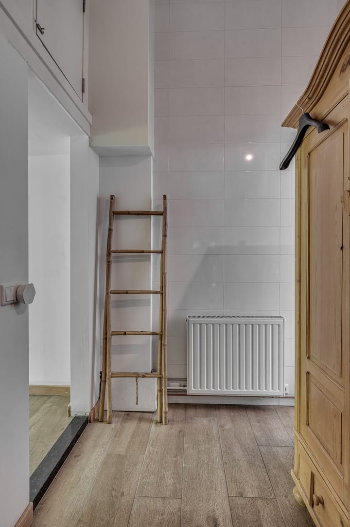 Foto 33 van Broekhin Zuid 61-A