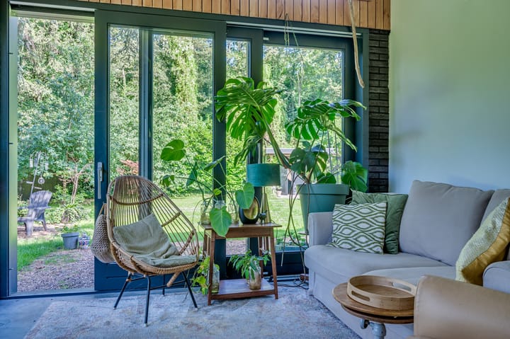 Foto 35 van Broekhin Zuid 61-A