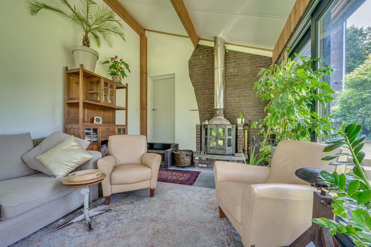 Foto 34 van Broekhin Zuid 61-A