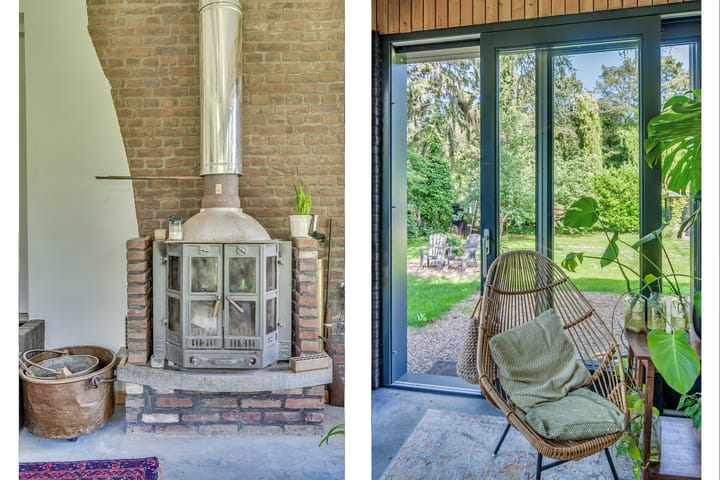 Foto 36 van Broekhin Zuid 61-A