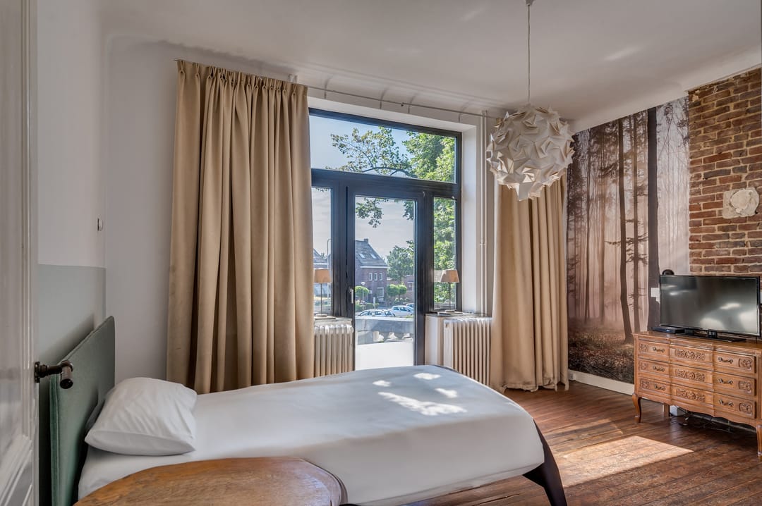 Foto 37 van Broekhin Zuid 61-A