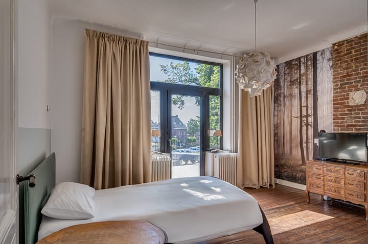 Foto 37 van Broekhin Zuid 61-A