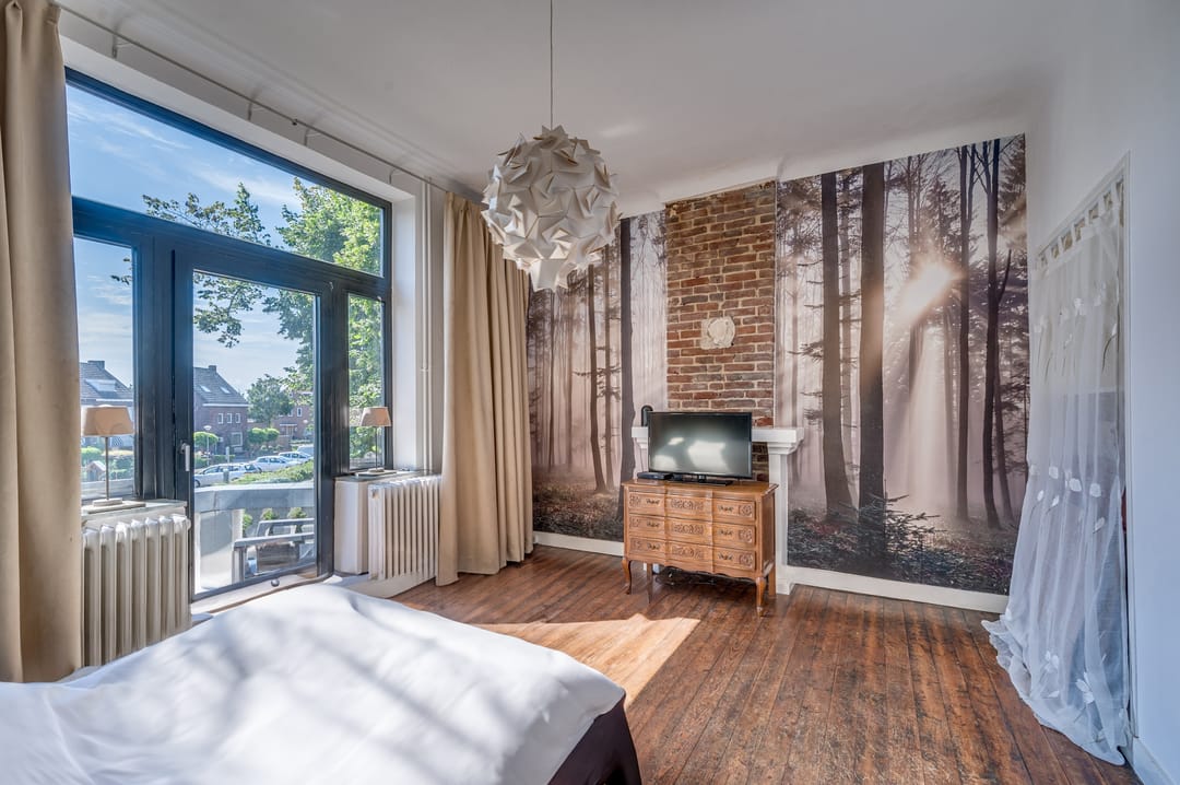 Foto 38 van Broekhin Zuid 61-A