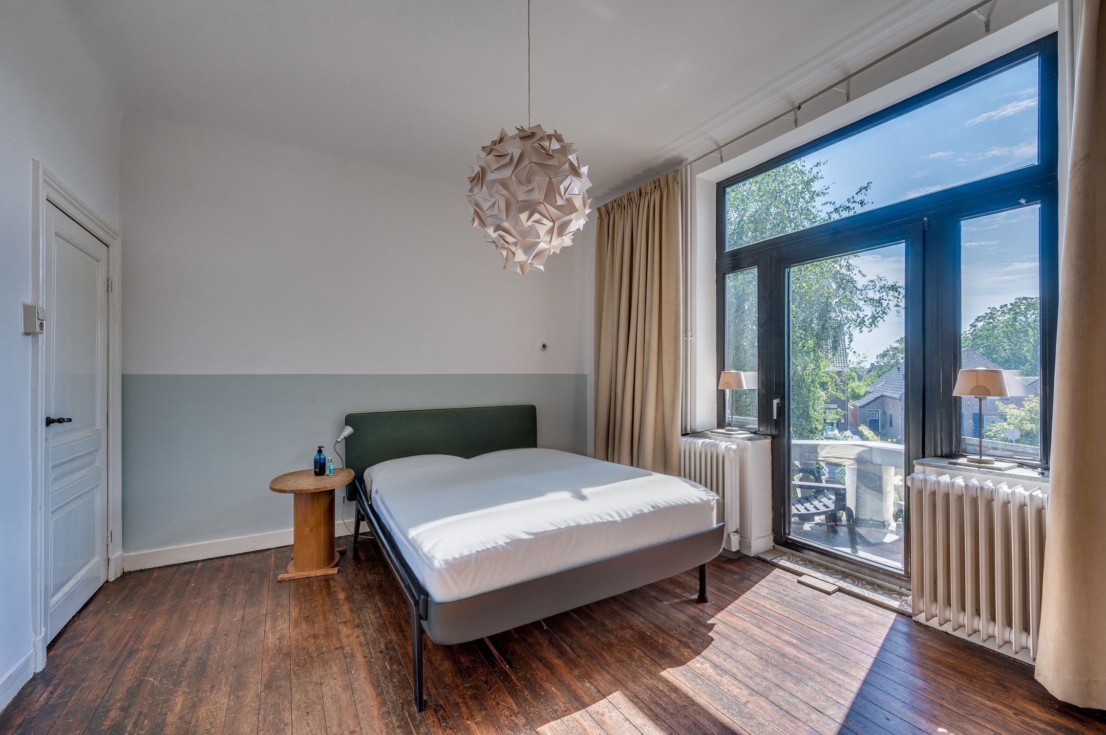 Foto 39 van Broekhin Zuid 61-A