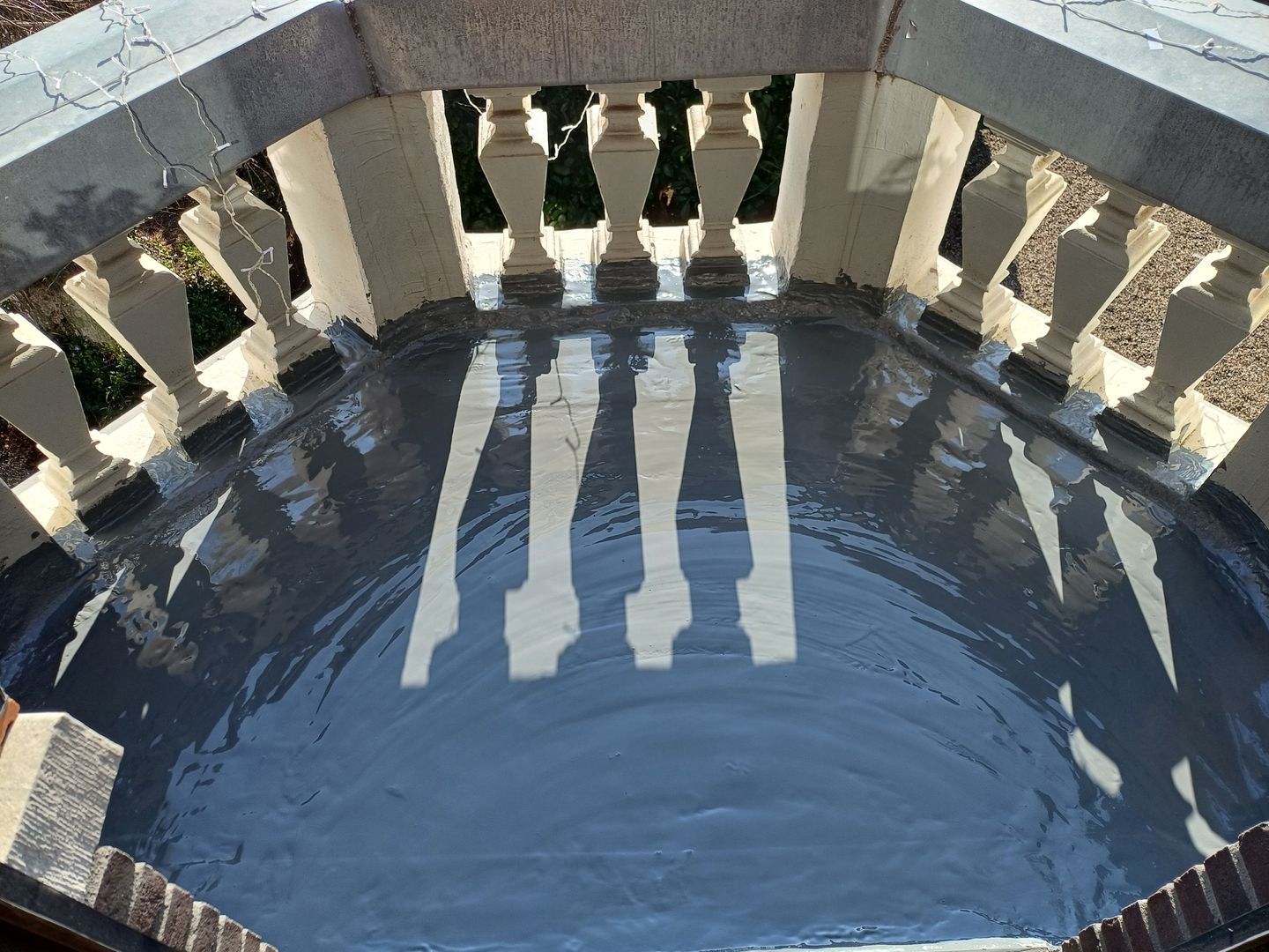 Foto 40 van Broekhin Zuid 61-A