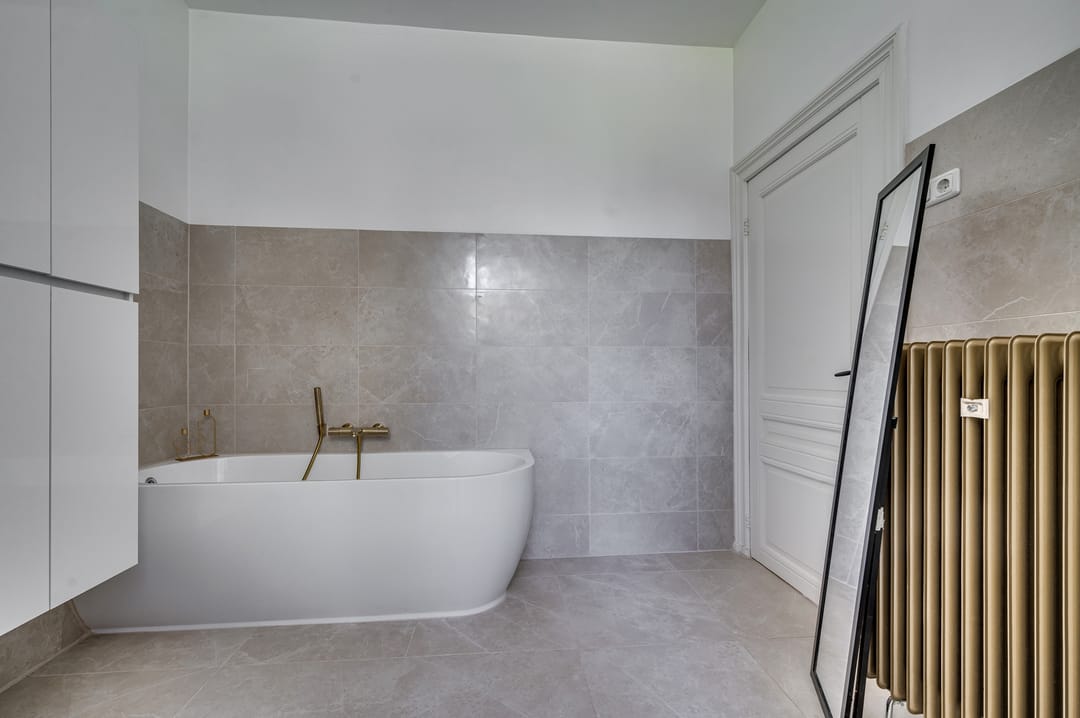 Foto 41 van Broekhin Zuid 61-A