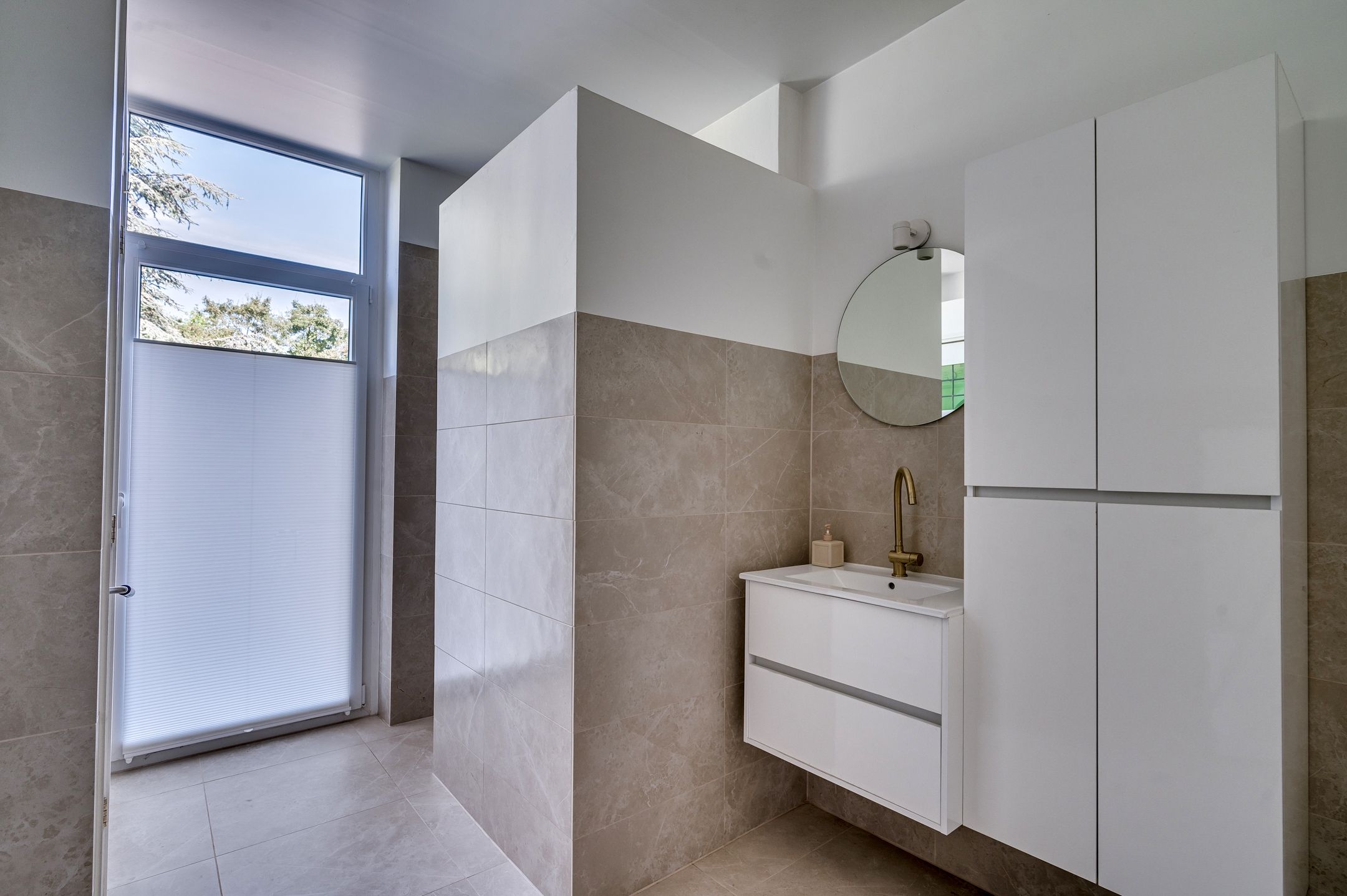 Foto 42 van Broekhin Zuid 61-A