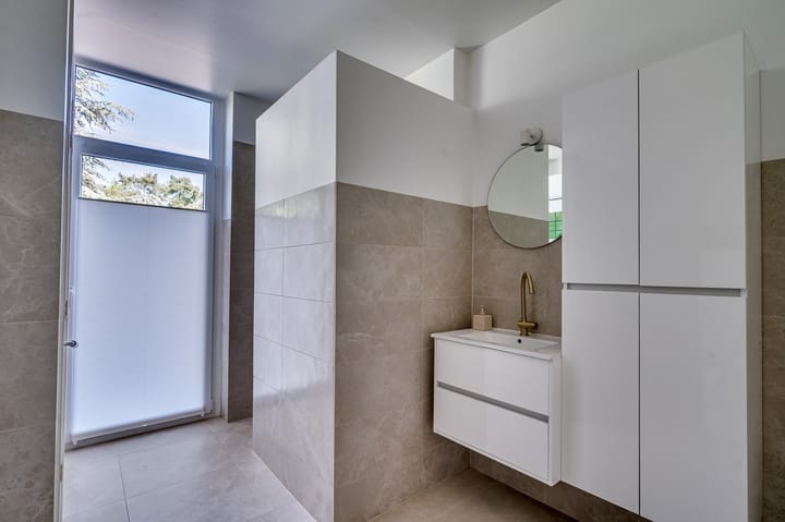 Foto 42 van Broekhin Zuid 61-A