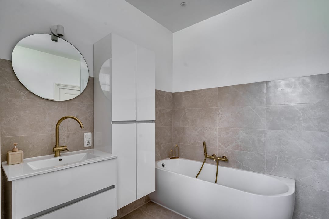 Foto 2 van Broekhin Zuid 61-A