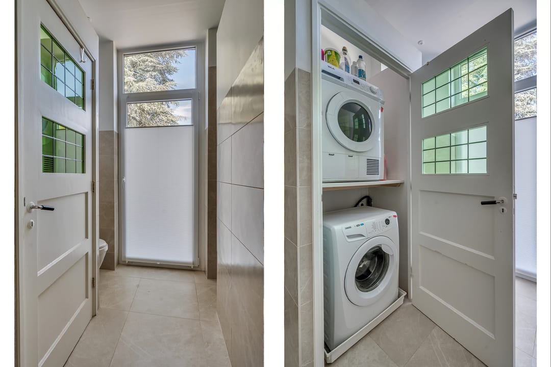 Foto 43 van Broekhin Zuid 61-A