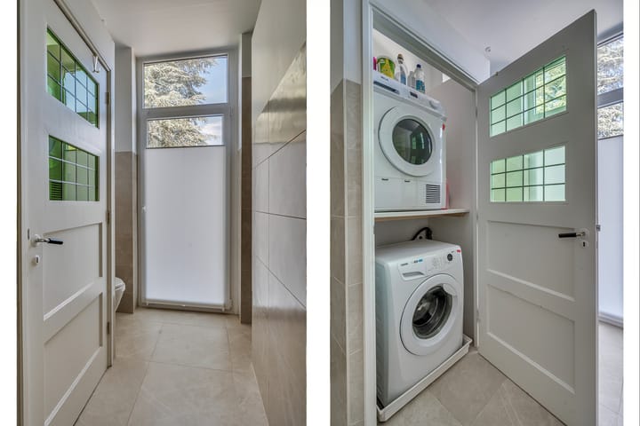 Foto 43 van Broekhin Zuid 61-A