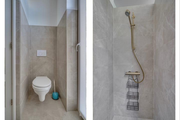 Foto 44 van Broekhin Zuid 61-A