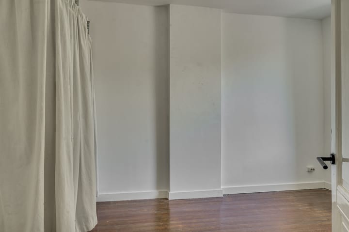 Foto 45 van Broekhin Zuid 61-A