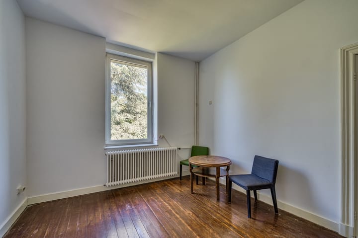 Foto 46 van Broekhin Zuid 61-A