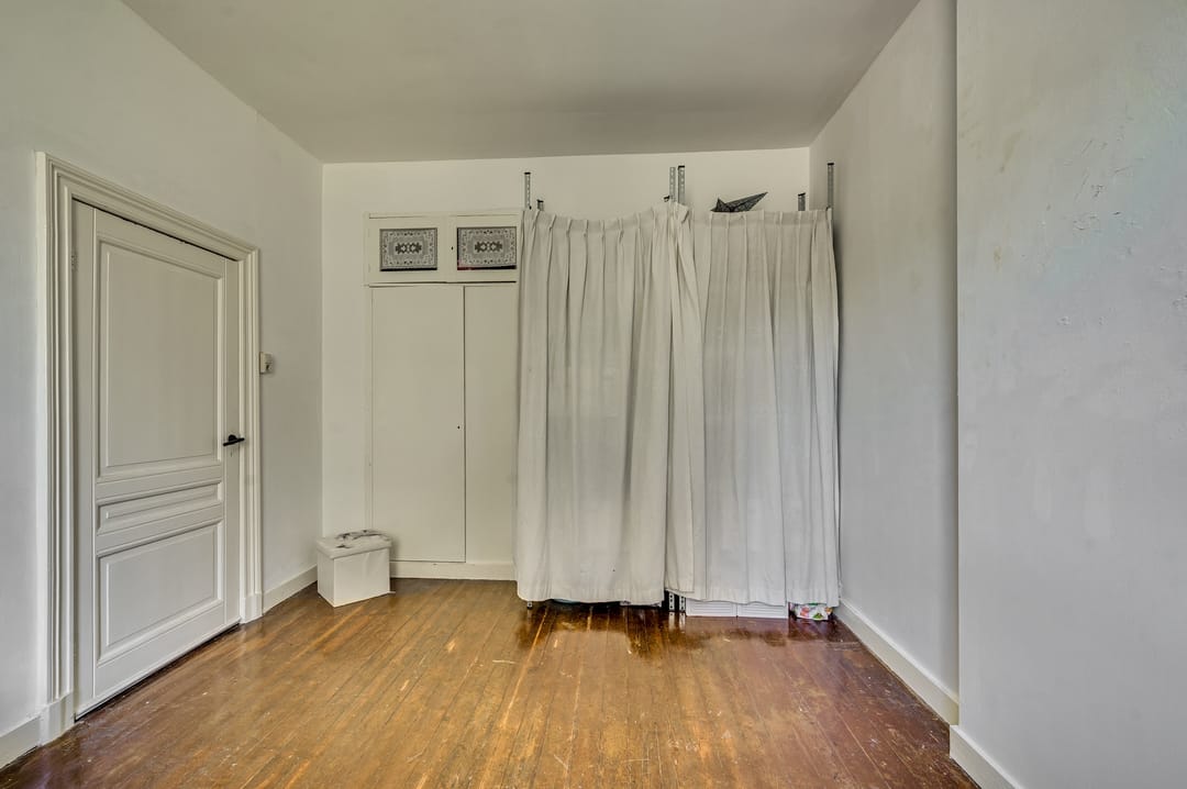 Foto 47 van Broekhin Zuid 61-A