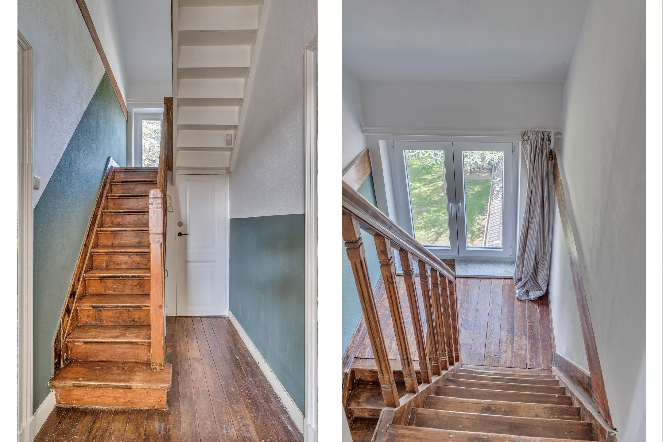 Foto 48 van Broekhin Zuid 61-A