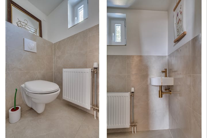 Foto 49 van Broekhin Zuid 61-A