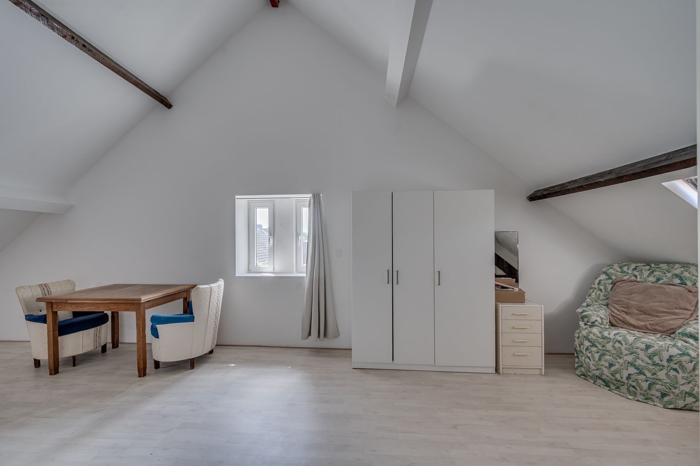 Foto 50 van Broekhin Zuid 61-A