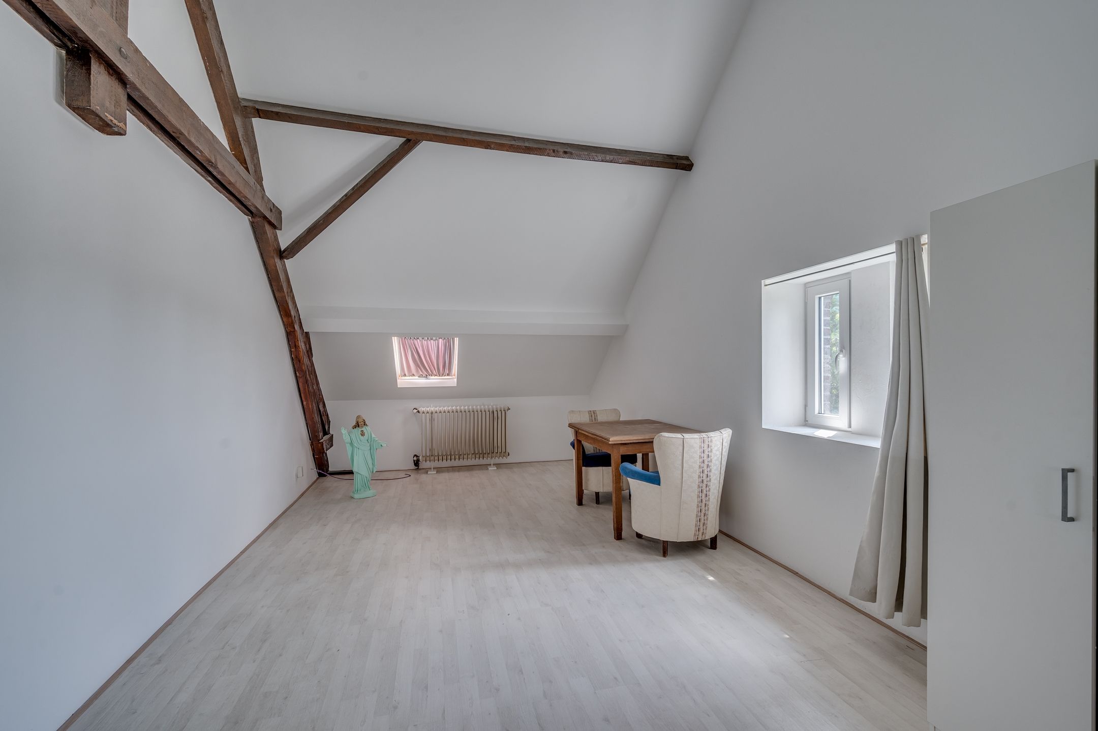 Foto 51 van Broekhin Zuid 61-A