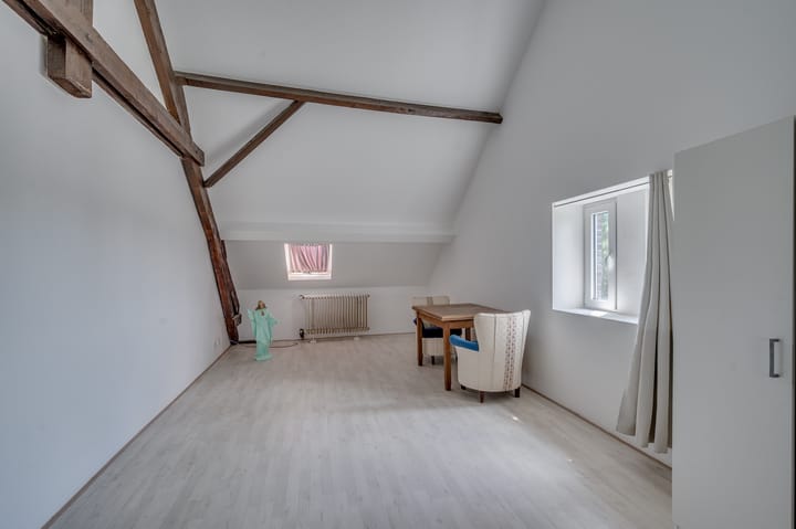 Foto 51 van Broekhin Zuid 61-A