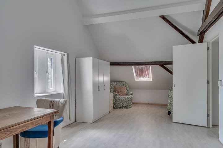 Foto 52 van Broekhin Zuid 61-A