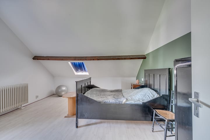 Foto 53 van Broekhin Zuid 61-A