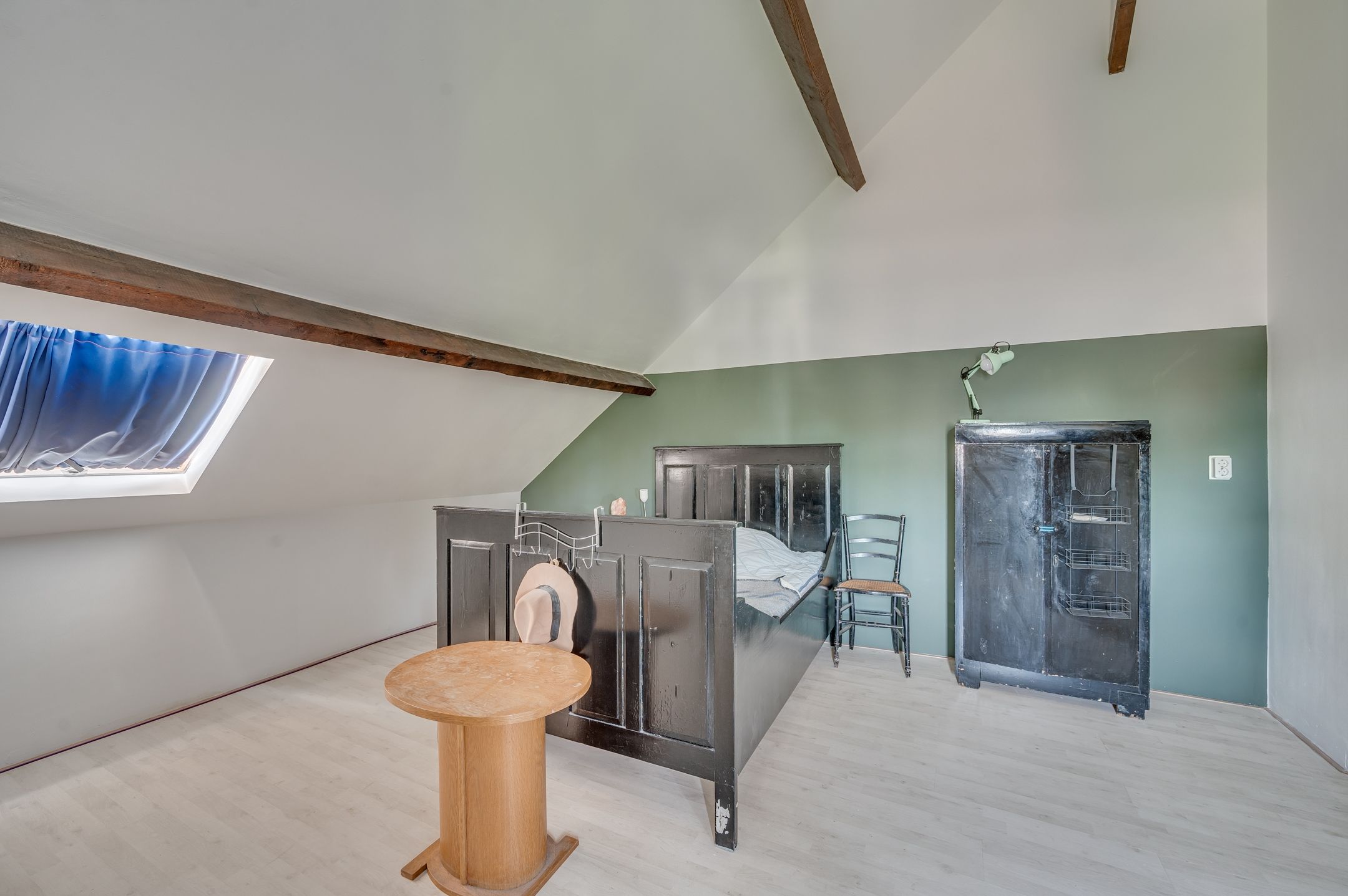 Foto 54 van Broekhin Zuid 61-A