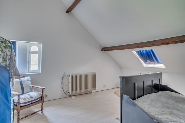 Foto 55 van Broekhin Zuid 61-A