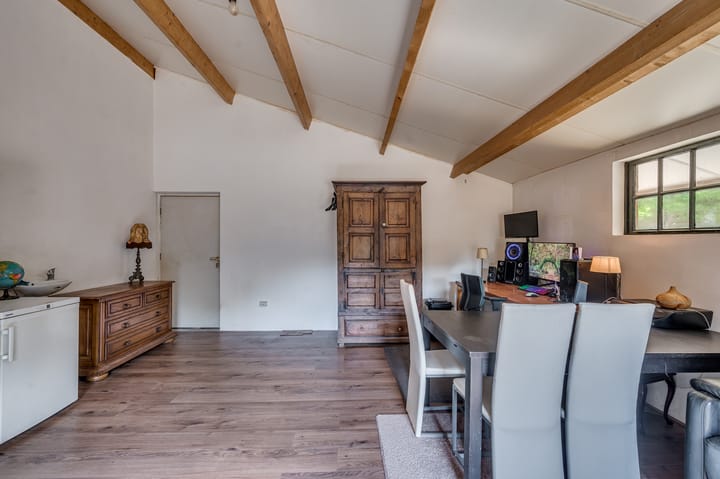 Foto 56 van Broekhin Zuid 61-A