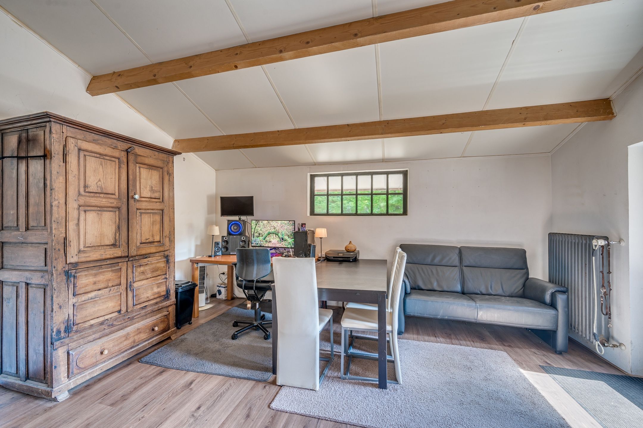 Foto 57 van Broekhin Zuid 61-A