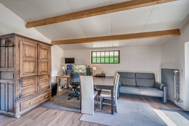 Foto 57 van Broekhin Zuid 61-A