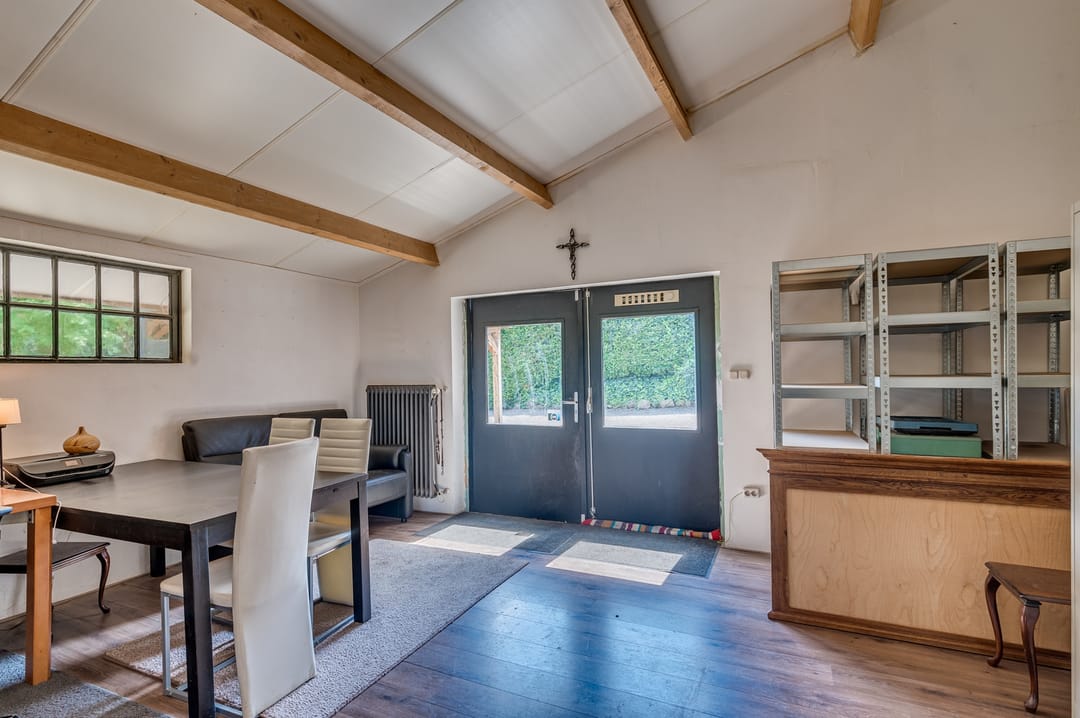 Foto 58 van Broekhin Zuid 61-A