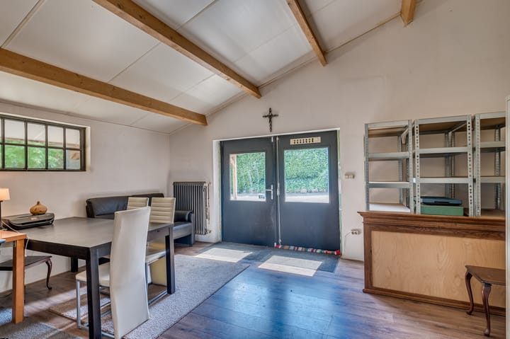 Foto 58 van Broekhin Zuid 61-A