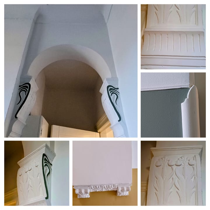 Foto 59 van Broekhin Zuid 61-A