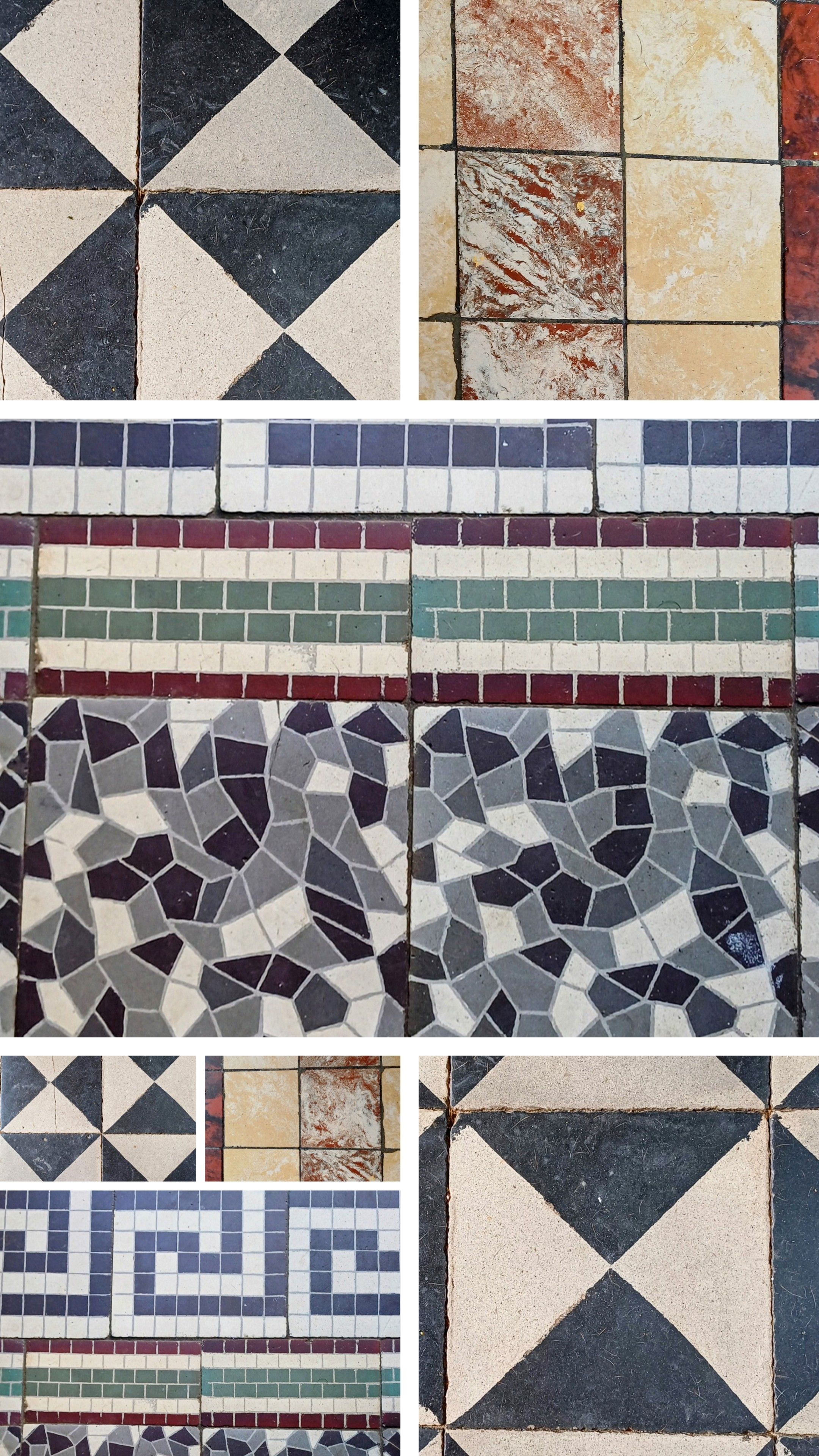 Foto 60 van Broekhin Zuid 61-A