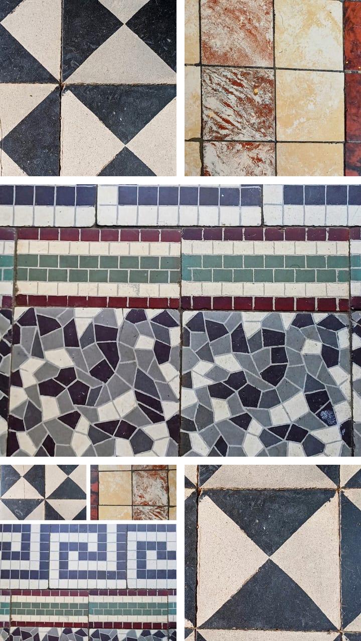 Foto 60 van Broekhin Zuid 61-A