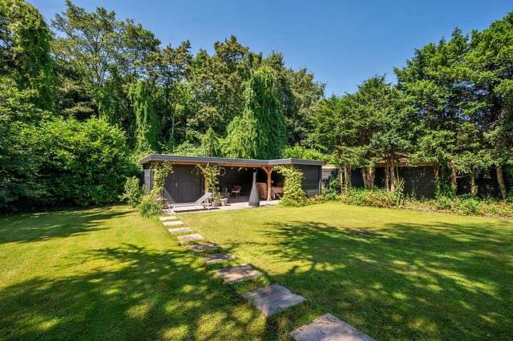 Foto 62 van Broekhin Zuid 61-A