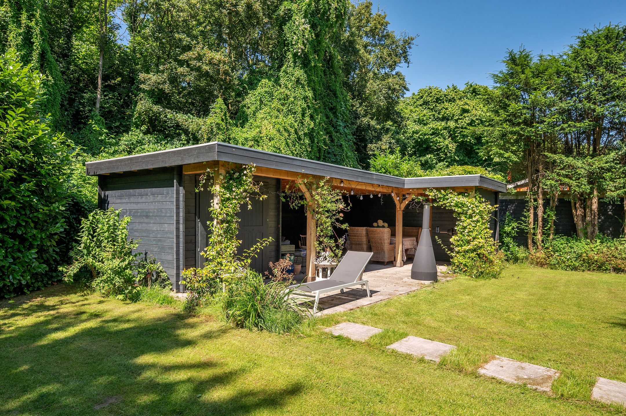 Foto 63 van Broekhin Zuid 61-A