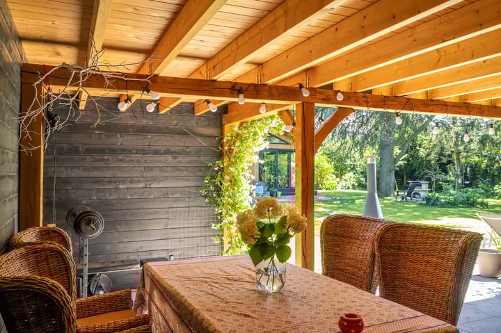 Foto 65 van Broekhin Zuid 61-A