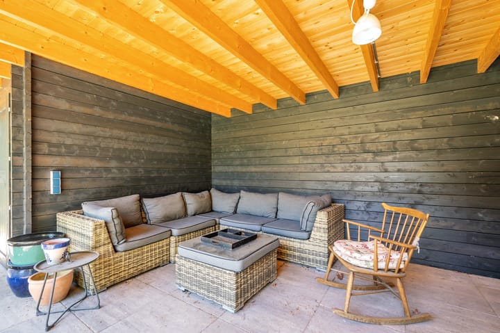 Foto 66 van Broekhin Zuid 61-A