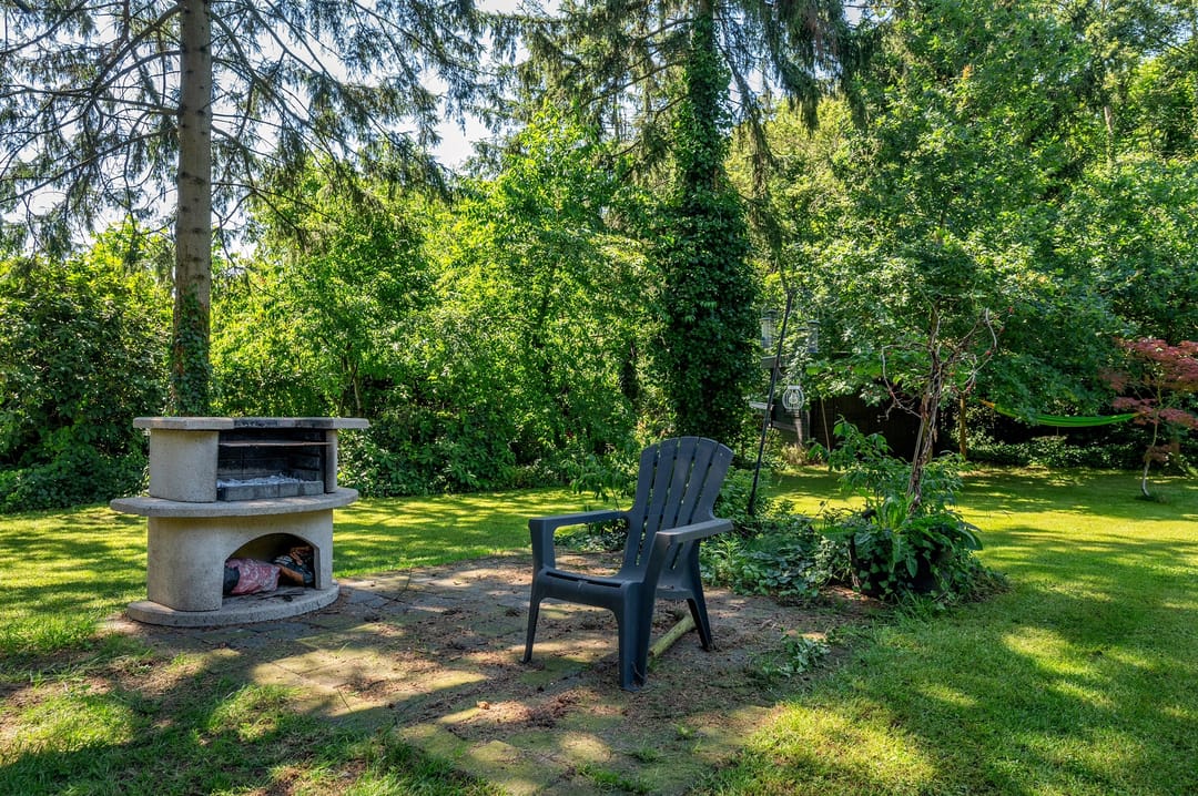 Foto 67 van Broekhin Zuid 61-A