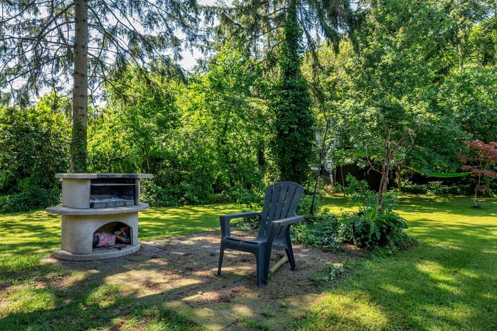 Foto 67 van Broekhin Zuid 61-A