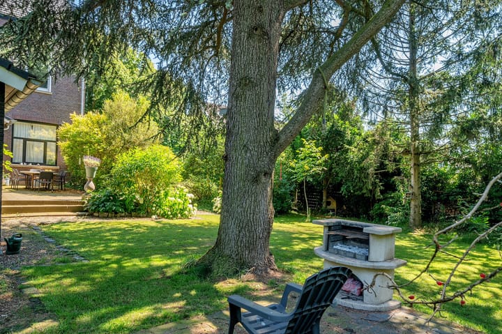 Foto 68 van Broekhin Zuid 61-A