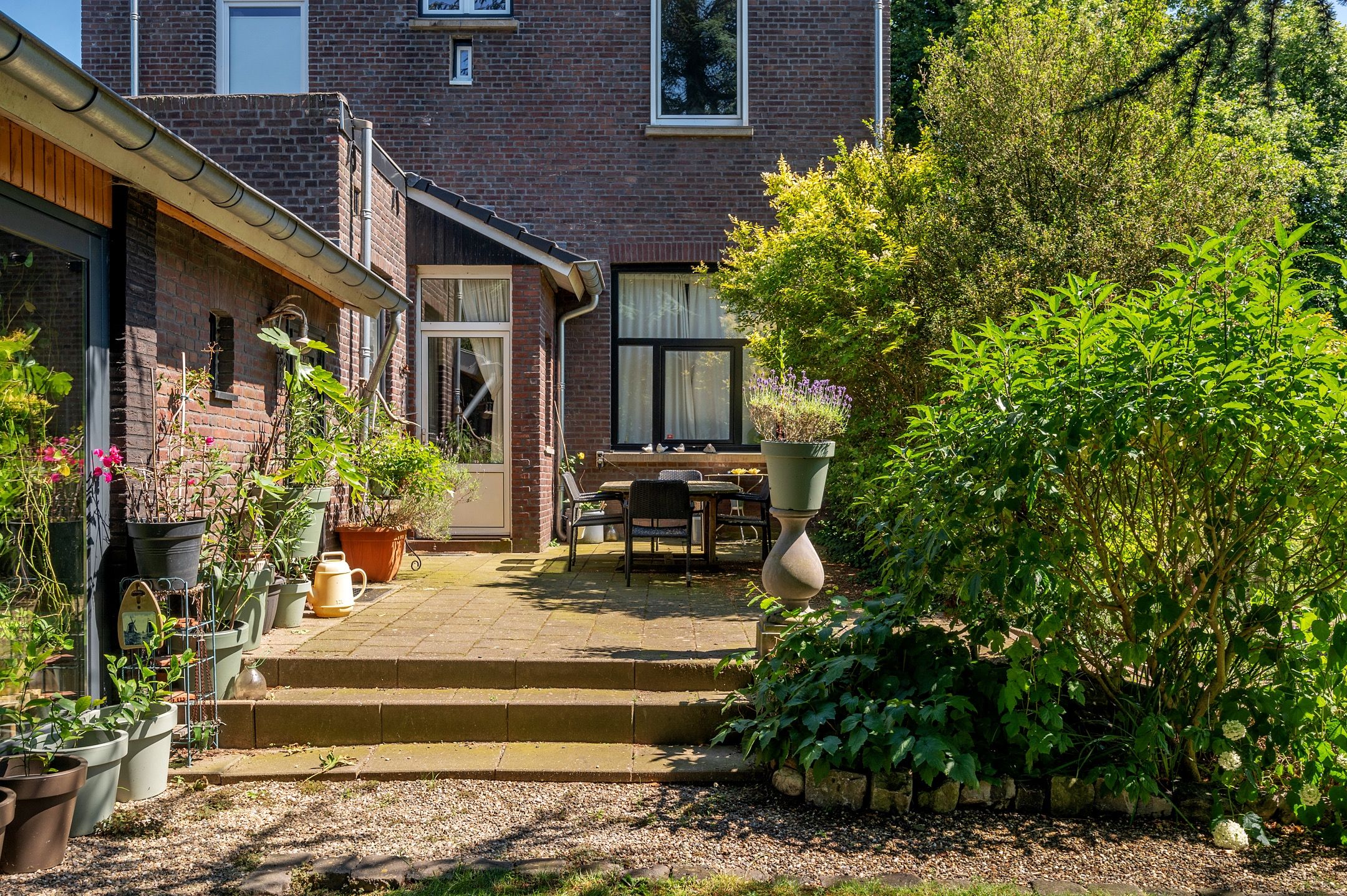 Foto 69 van Broekhin Zuid 61-A