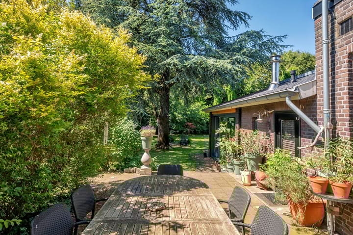 Foto 70 van Broekhin Zuid 61-A