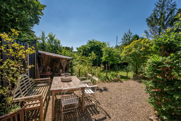 Foto 71 van Broekhin Zuid 61-A