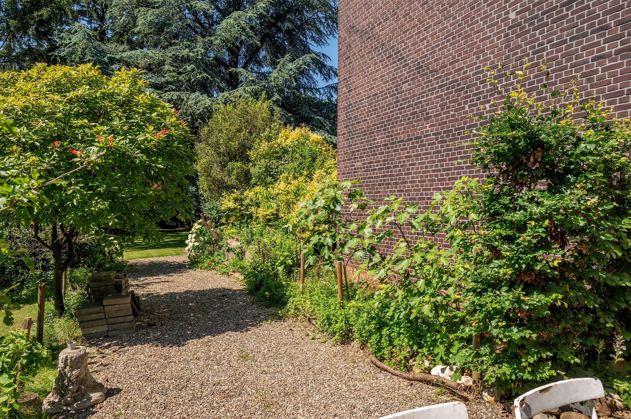 Foto 72 van Broekhin Zuid 61-A