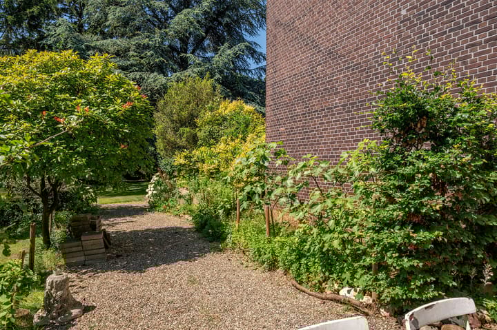 Foto 72 van Broekhin Zuid 61-A